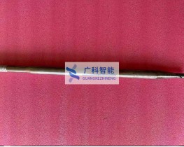 庫卡機器人傳動桿 00-179-146 現(xiàn)貨銷售