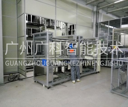 DSPK設(shè)備與STK對(duì)接 DSPK設(shè)備與STK對(duì)接