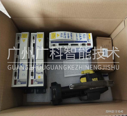 工業自動化控制維修 工業自動化控制維修