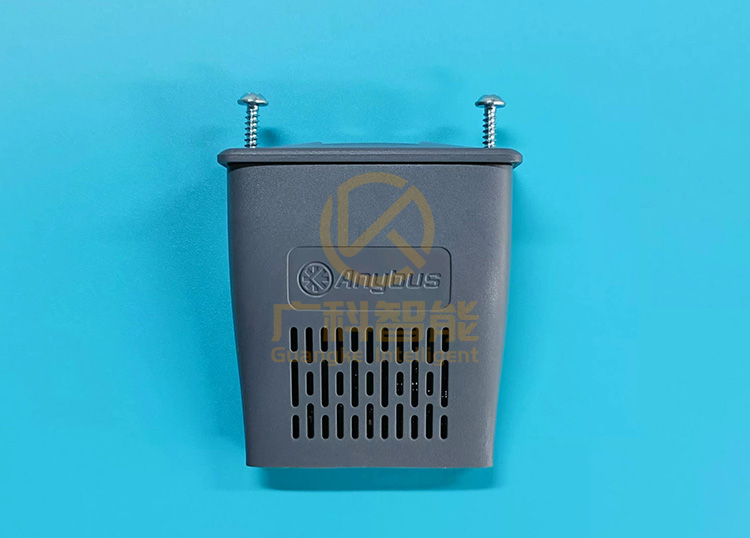 ABB ProfiNet IO網絡小卡DSQC688 3HAC031670-001/02