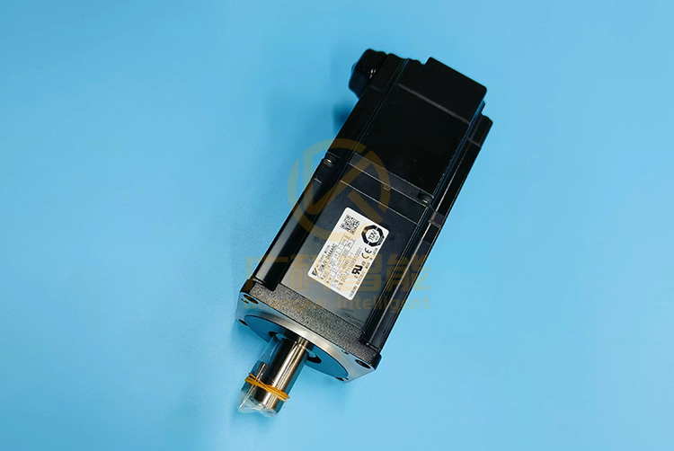 安川電機(jī)SGMJV-04AAA6C 安川電機(jī)SGMJV-04AAA6C