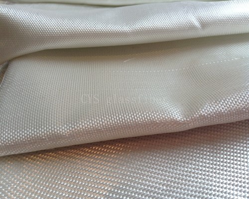 glassfiber fabric