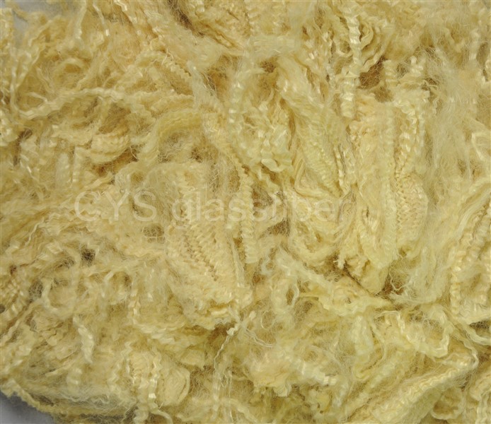 Para aramid fiber CYS P268