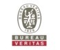 Bureau Veritas Certification